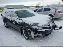 2HGFC2F78LH011850 2020 HONDA CIVIC