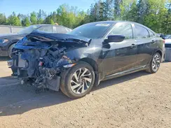 2HGFC2F78LH014554 2020 HONDA CIVIC