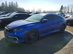 2HGFC2F78LH018622 2020 HONDA CIVIC