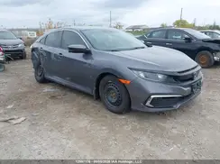 2HGFC2F78LH019947 2020 HONDA CIVIC