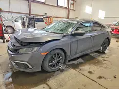 2HGFC2F78LH022251 2020 HONDA CIVIC