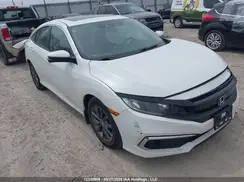 2HGFC2F78LH026462 2020 HONDA CIVIC