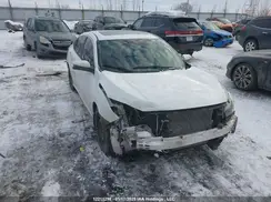 2HGFC2F78LH029877 2020 HONDA CIVIC