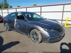 2HGFC2F78MH007959 2021 HONDA CIVIC