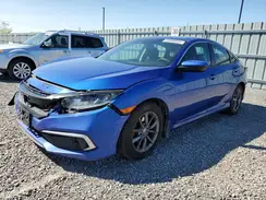 2HGFC2F78MH008710 2021 HONDA CIVIC