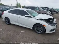 2HGFC2F78MH008898 2021 HONDA CIVIC