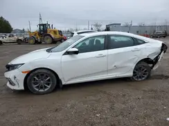 2HGFC2F78MH009548 2021 HONDA CIVIC