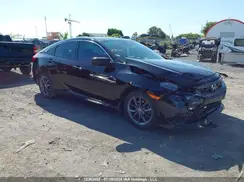 2HGFC2F78MH011915 2021 HONDA CIVIC