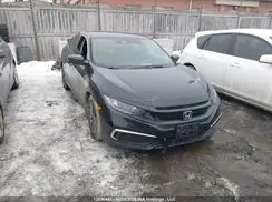 2HGFC2F78MH012966 2021 HONDA CIVIC