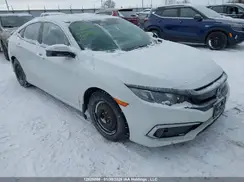 2HGFC2F78MH013566 2021 HONDA CIVIC