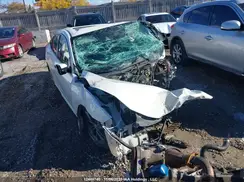 2HGFC2F78MH016323 2021 HONDA CIVIC