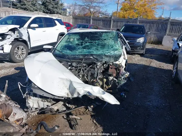 2HGFC2F78MH016323 2021 HONDA CIVIC - Image 2