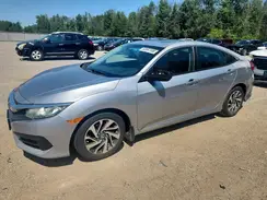 2HGFC2F79GH002502 2016 HONDA CIVIC