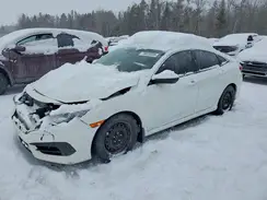 2HGFC2F79GH008915 2016 HONDA CIVIC