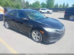 2HGFC2F79GH008946 2016 HONDA CIVIC