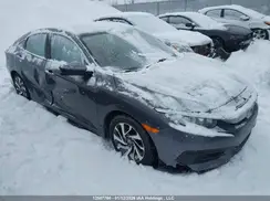 2HGFC2F79GH010308 2016 HONDA CIVIC