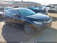 2HGFC2F79GH011989 2016 HONDA CIVIC