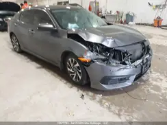 2HGFC2F79GH014262 2016 HONDA CIVIC