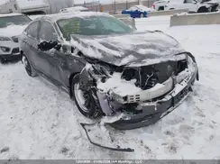 2HGFC2F79GH015122 2016 HONDA CIVIC