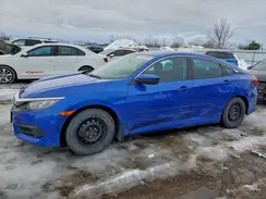 2HGFC2F79GH017257 2016 HONDA CIVIC