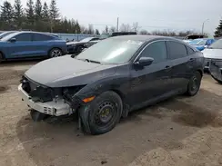 2HGFC2F79GH018750 2016 HONDA CIVIC