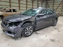 2HGFC2F79GH021292 2016 HONDA CIVIC