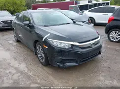 2HGFC2F79GH027173 2016 HONDA CIVIC