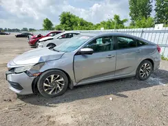 2HGFC2F79GH034706 2016 HONDA CIVIC