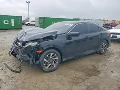 2HGFC2F79GH18908 2016 HONDA CIVIC