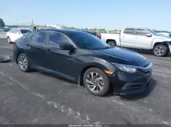 2HGFC2F79GH501042 2016 HONDA CIVIC