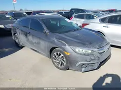 2HGFC2F79GH501932 2016 HONDA CIVIC
