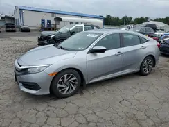 2HGFC2F79GH503213 2016 HONDA CIVIC