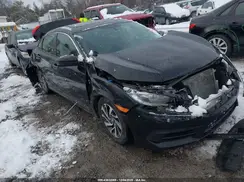 2HGFC2F79GH504491 2016 HONDA CIVIC