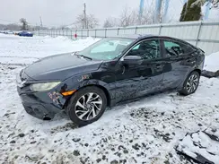 2HGFC2F79GH504524 2016 HONDA CIVIC