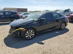 2HGFC2F79GH508721 2016 HONDA CIVIC