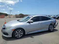 2HGFC2F79GH510811 2016 HONDA CIVIC