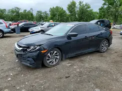 2HGFC2F79GH511361 2016 HONDA CIVIC