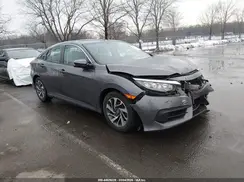 2HGFC2F79GH511991 2016 HONDA CIVIC