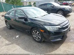 2HGFC2F79GH514051 2016 HONDA CIVIC