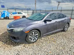 2HGFC2F79GH514308 2016 HONDA CIVIC
