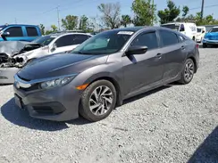 2HGFC2F79GH514633 2016 HONDA CIVIC