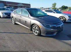 2HGFC2F79GH515104 2016 HONDA CIVIC