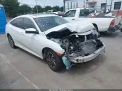 2HGFC2F79GH516026 2016 HONDA CIVIC