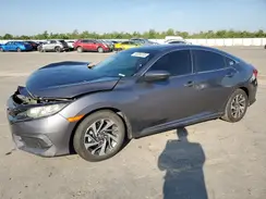 2HGFC2F79GH516074 2016 HONDA CIVIC