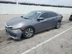 2HGFC2F79GH517287 2016 HONDA CIVIC
