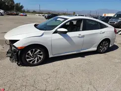 2HGFC2F79GH520206 2016 HONDA CIVIC