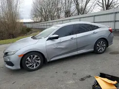 2HGFC2F79GH520996 2016 HONDA CIVIC