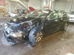 2HGFC2F79GH521744 2016 HONDA CIVIC