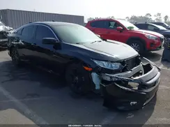 2HGFC2F79GH521758 2016 HONDA CIVIC