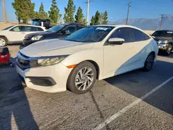 2HGFC2F79GH522778 2016 HONDA CIVIC